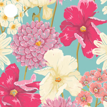 Tag Summer day – Cards by Jojo