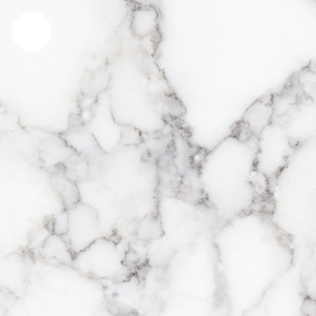Tag Marble – Cards by Jojo