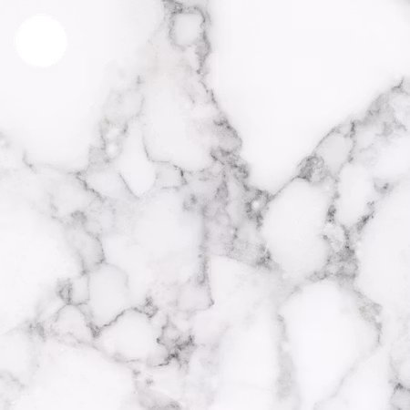 Tag Marble – Cards by Jojo