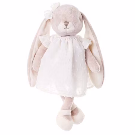 Kaninen Lena - Bukowski Design