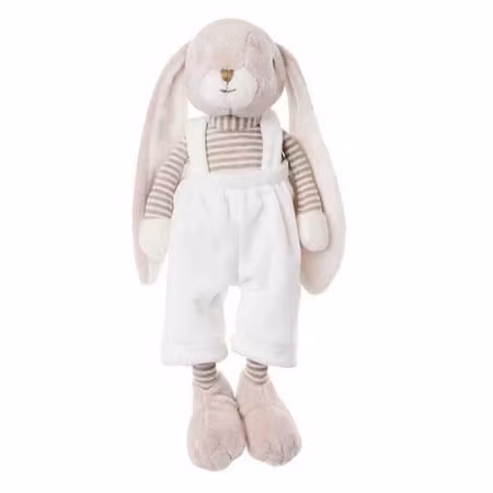 Kaninen Lucian - Bukowski Design