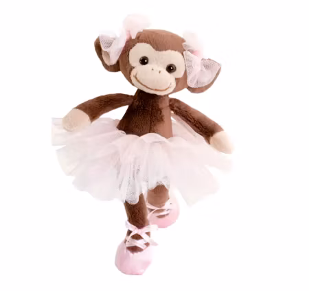 Apan Sweet Missy - Bukowski Design