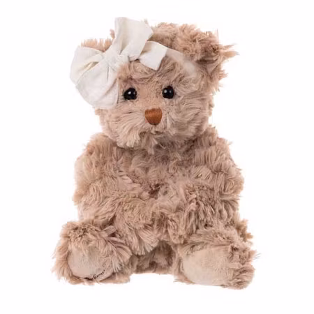 Romy – Bukowski Design