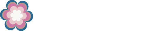Söta Fröken Färg AB