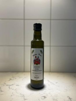 Maçanilha (250ml)