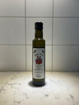 Picual (250ml)