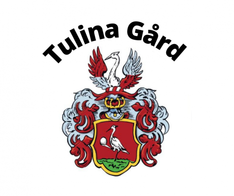 Tulina Gård