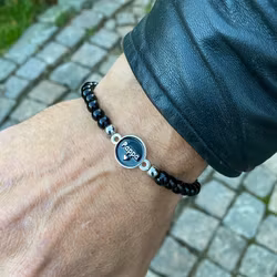 Pappa