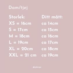 Mysique - En dag i taget