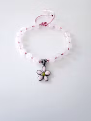 Bloom knots