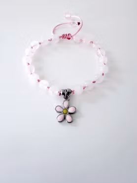 Bloom knots