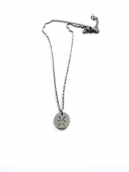 Halsband med ditt stjärntecken
