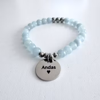 Andas