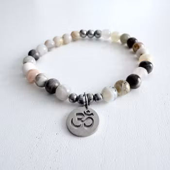 Aum – Inner Peace