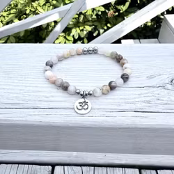 Aum – Inner Peace