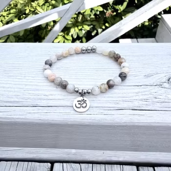 Aum – Inner Peace