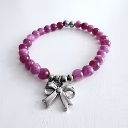 Rosett – Bow of Love