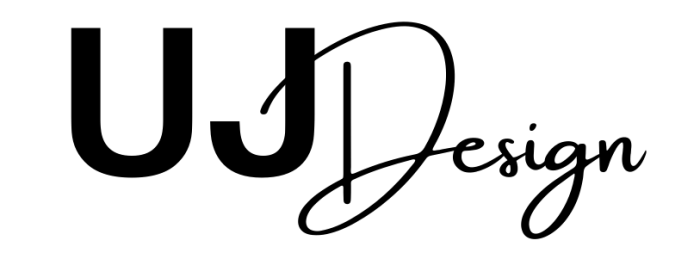 UJDesign