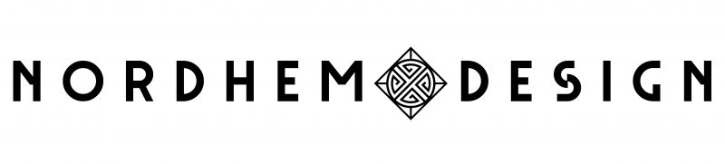 Nordhem Design