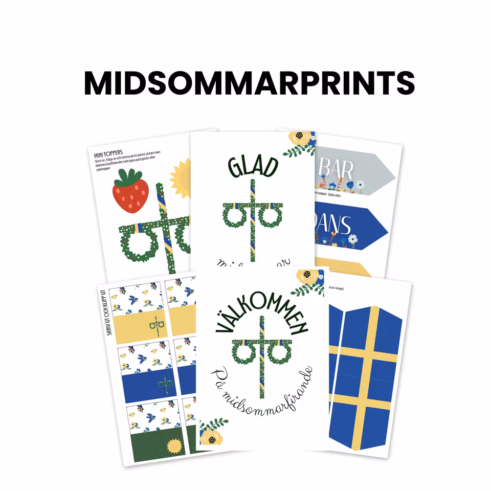 Alla Midsommar Lekar F r Vuxna Festligatips se alla-midsommar-lekar-f-r-vuxna-festligatips-se