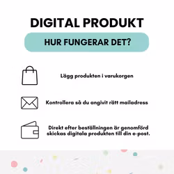 Midsommar musikquiz 2026
