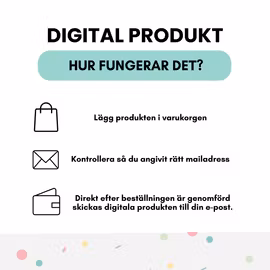 Midsommar musikquiz 2026