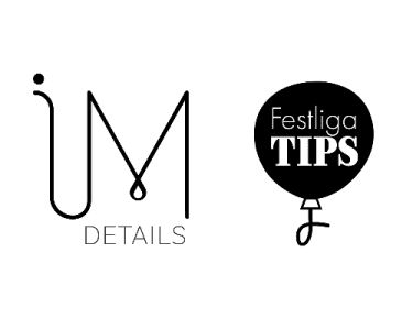 Festligatips.se