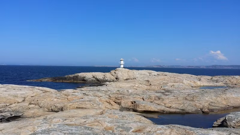 Strandskydd utbildning online - NYHET!