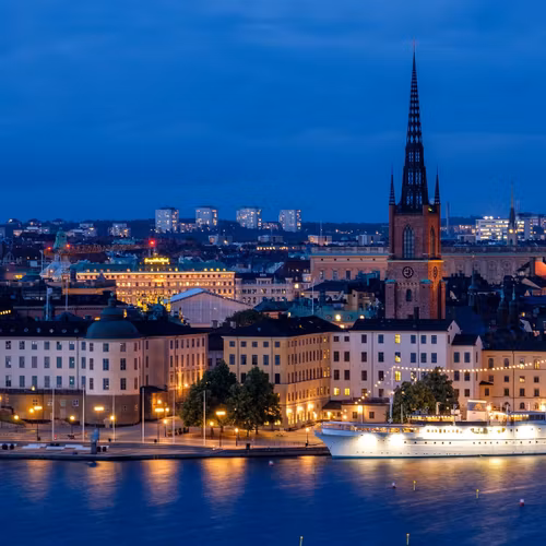 MÖD:s praxis 2022-2023