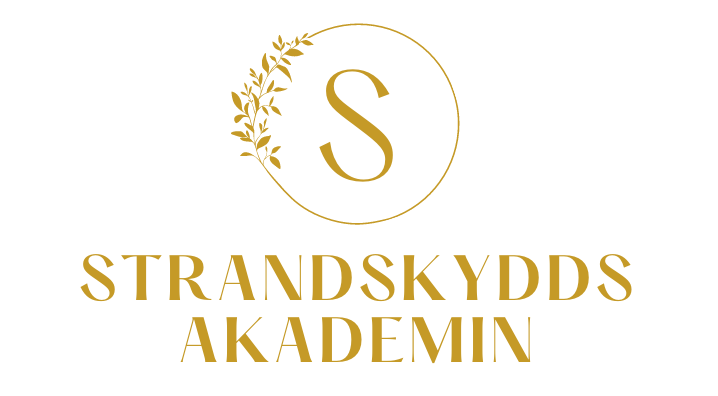 Strandskyddsakademin