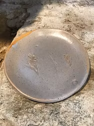 Fat 14 cm