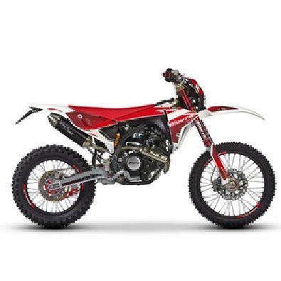Moped Klass 1 - Norrtälje Maskinservice AB atv lantbruk