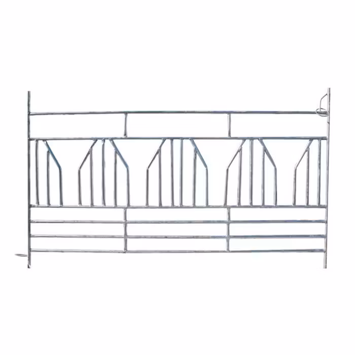 Foderfront - Norrtälje Maskinservice AB atv lantbruk