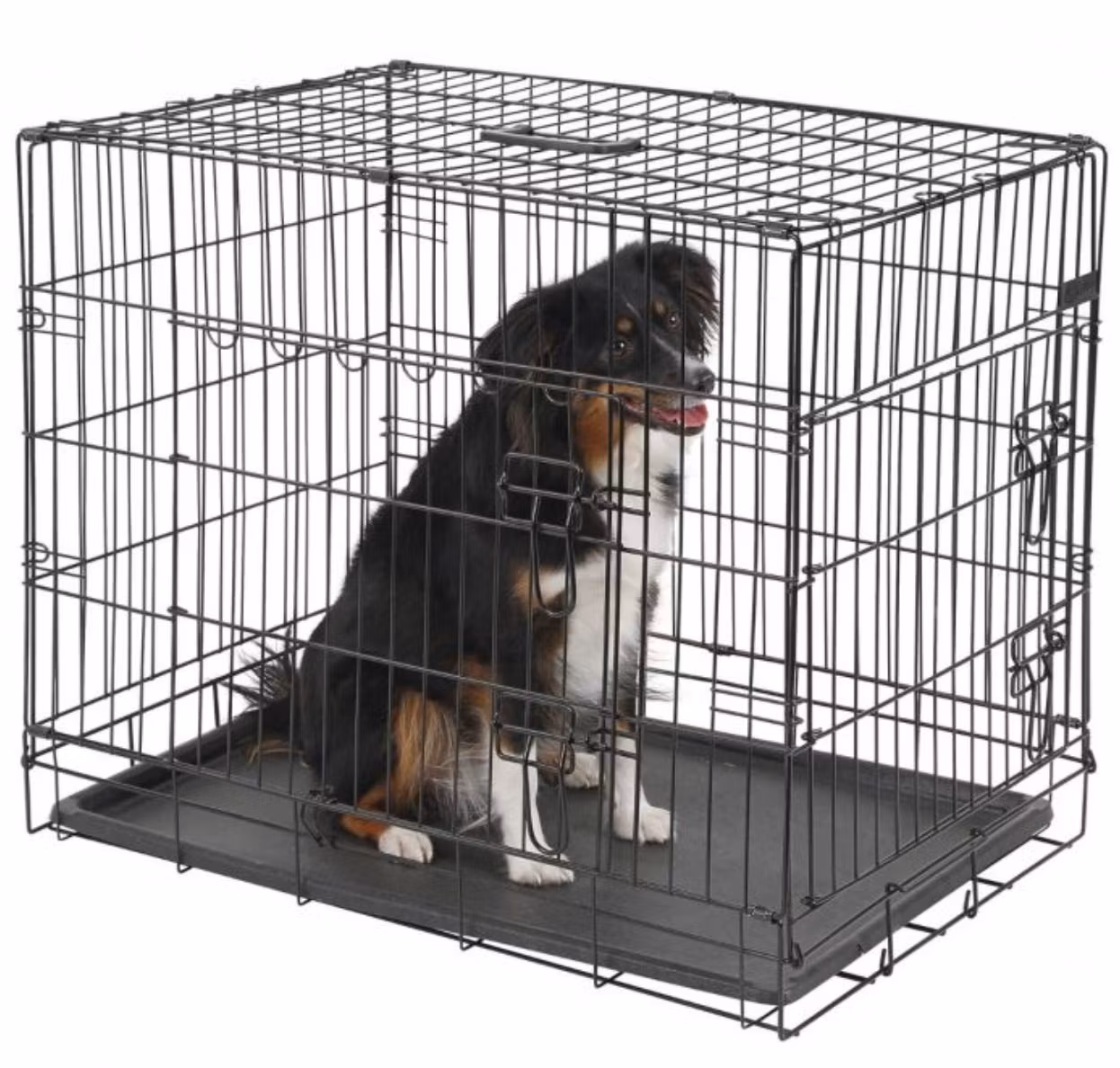 Hundburar & hundgårdar - Norrtälje Maskinservice AB atv lantbruk