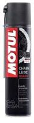 Motul Chainlube Road Plus 400 ml