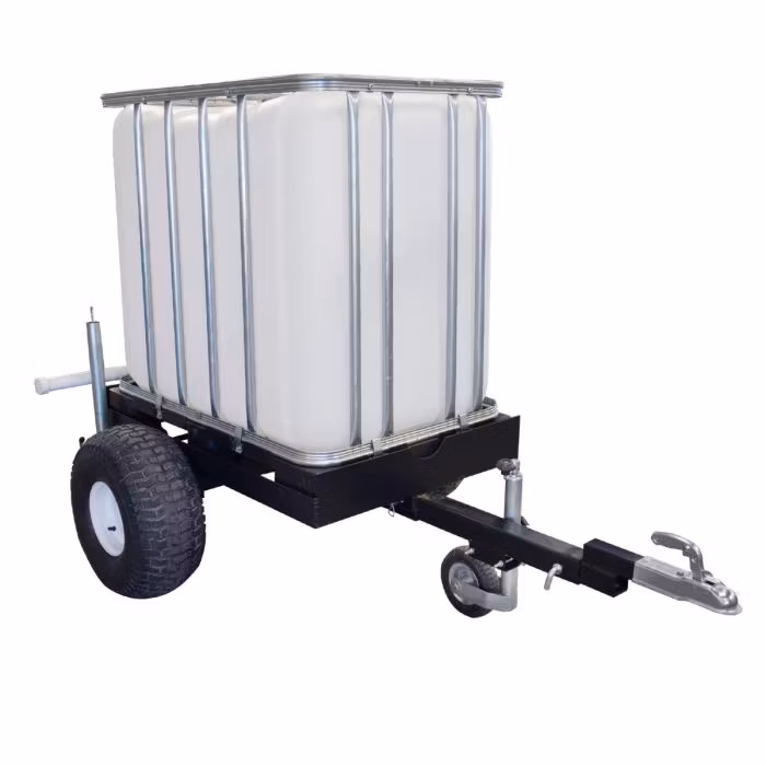VATTENVAGN ATV
