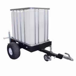 VATTENVAGN ATV