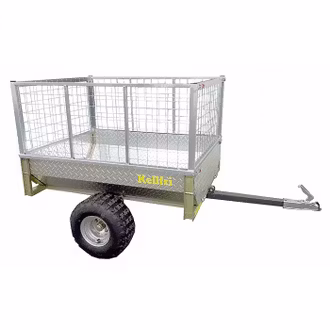 FÖRHÖJNINGSLÄM TILL TIPPVAGN ATV TV06PRO, GALLER