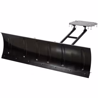 Plogblad budget 150cm