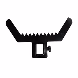 Lastningsstöd till ATV-vagn, Kombi