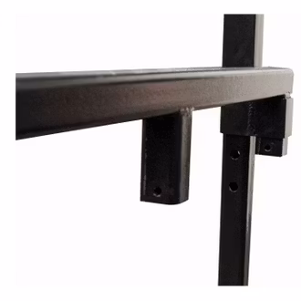 STOCKBORD HYDRAULISKT