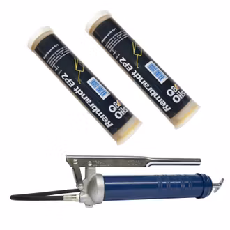 SMÖRJFETTPAKET UNIVERSAL