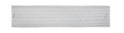 Elband Basic, 40 mm, 200 meter