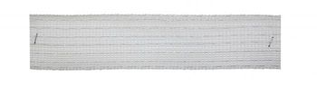 Elband Basic, 40 mm, 200 meter