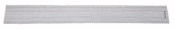 Elband Basic, 20 mm, 200 meter