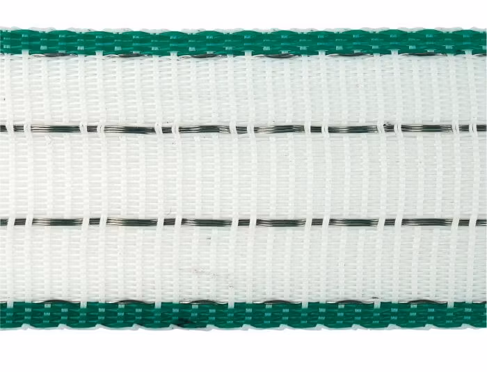 Elband Star, 200 meter, 40 mm