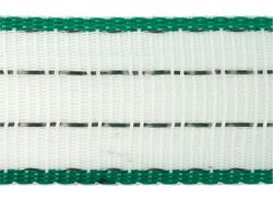 Elband Star, 200 meter, 40 mm