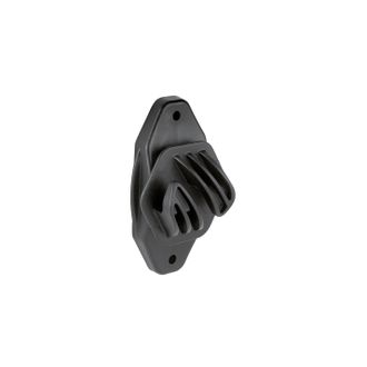 Isolator för elstängseltråd upp till 8 mm, 10 st