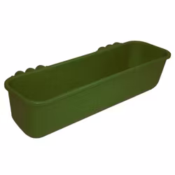 Fodertråg 42 l