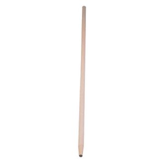 Redskap- och kvastskaft, 150 cm